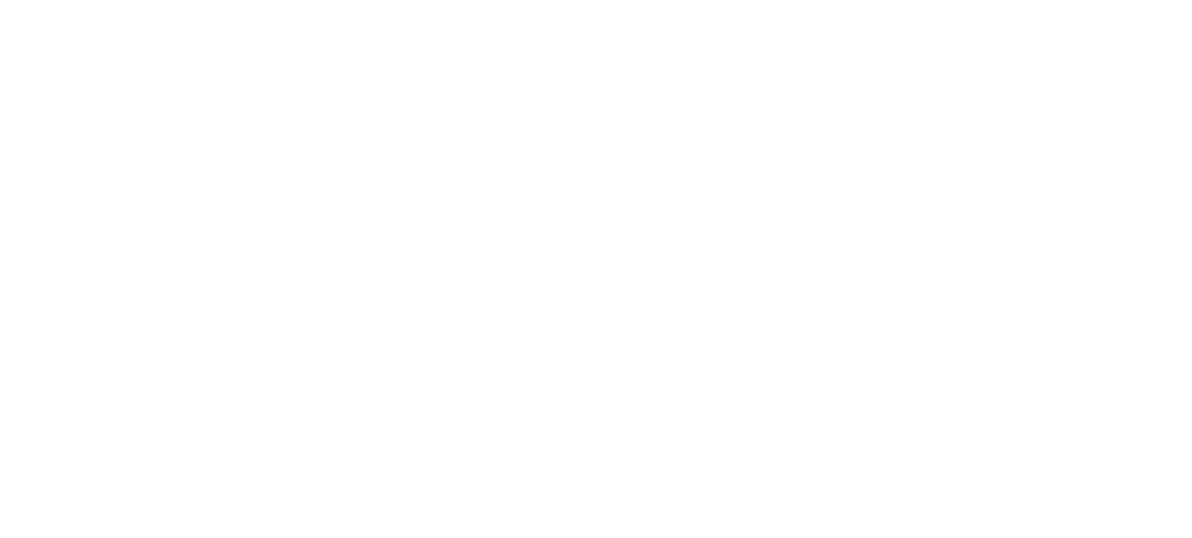 logo villa seven palms